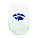 15oz Stemless Dec Wine Glass NV
COL, CurrentProduct, Drinkware_category_All, NEV
The Memory Company