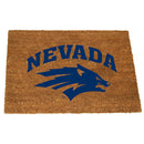 Colored Logo Door Mat - Nebraska University
Coir Fiber, COL, CurrentProduct, Door Mat, Doormat, Home&Office_category_All, NEV, Outdoor, Welcome Mat
The Memory Company