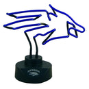 Neon Lamp | Nevada
COL, Home&Office_category_Lighting, NAU, OldProduct
The Memory Company