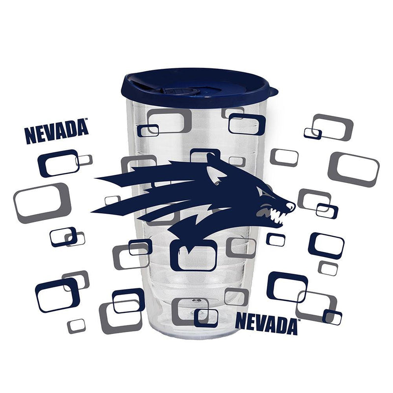 16OZ TRITAN SLIMLINE TMBLR  NEVADA
COL, NEV, OldProduct
The Memory Company