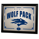 23x18 in Mirror - Nebraska University
COL, CurrentProduct, Home&Office_category_All, NEV
The Memory Company