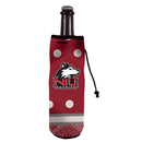 Wine Bottle Woozie - University Northern Illinois
COL, NIU, OldProduct
The Memory Company
