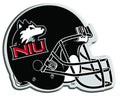 LED Helmet Lamp Northern Illinois
COL, CurrentProduct, Home&Office_category_All, Home&Office_category_Lighting, NIU
The Memory Company