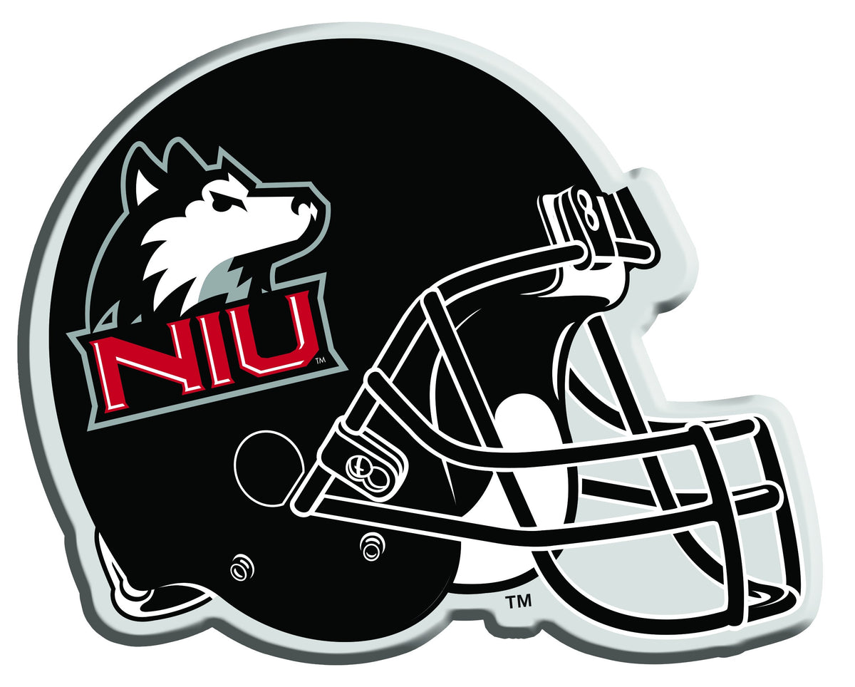 LED Helmet Lamp Northern Illinois
COL, CurrentProduct, Home&Office_category_All, Home&Office_category_Lighting, NIU
The Memory Company