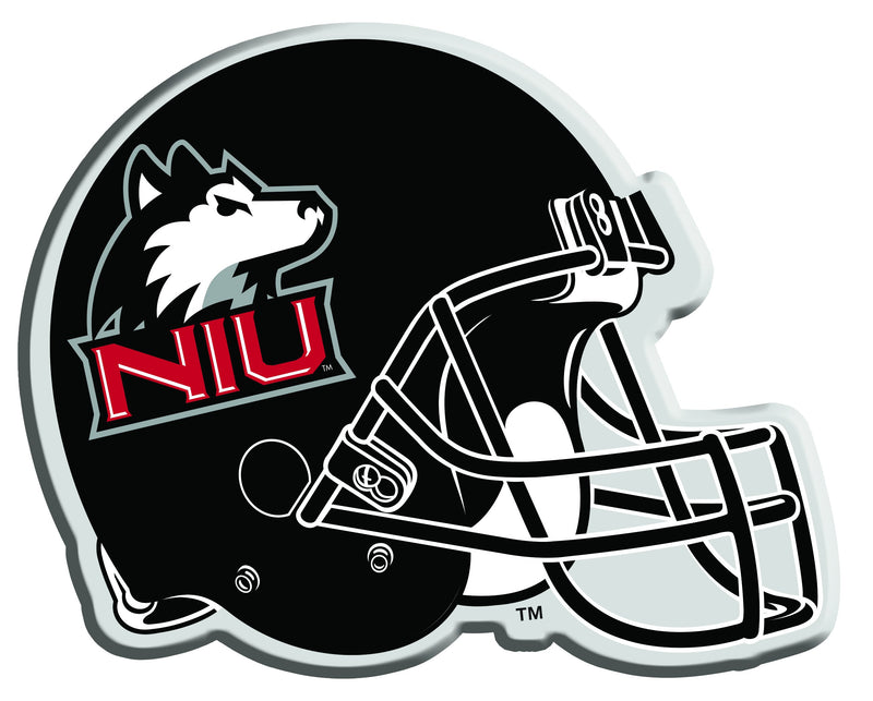 LED Helmet Lamp Northern Illinois
COL, CurrentProduct, Home&Office_category_All, Home&Office_category_Lighting, NIU
The Memory Company