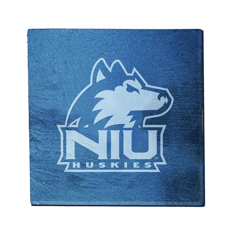 Slate Coasters Northern Illinois
COL, CurrentProduct, Home&Office_category_All, NIU
The Memory Company