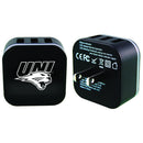 USB LED Nightlight  Northern Iowa
COL, CurrentProduct, Home&Office_category_All, Home&Office_category_Lighting, NIW
The Memory Company