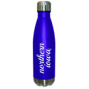 COLOR SW GLACIER BTL NOTHERN IA
COL, NIW, OldProduct
The Memory Company