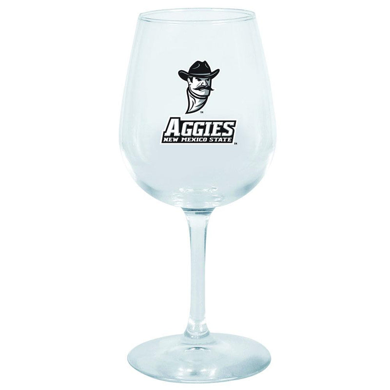 BOXED WINE GLASSNEW MEXICOST
COL, NMS, OldProduct
The Memory Company