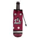 Wine Bottle Woozie - New Mexico State University
COL, NMS, OldProduct
The Memory Company