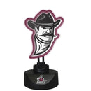 Neon LED Table Light | NMS
COL, Home&Office_category_Lighting, NMS, OldProduct
The Memory Company