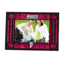 Art Glass Horizontal Frame - New Mexico State University
COL, CurrentProduct, Home&Office_category_All, NMS
The Memory Company
