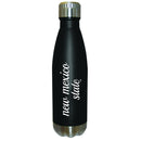 COLOR SW GLACIER BTL NM ST
COL, NMS, OldProduct
The Memory Company