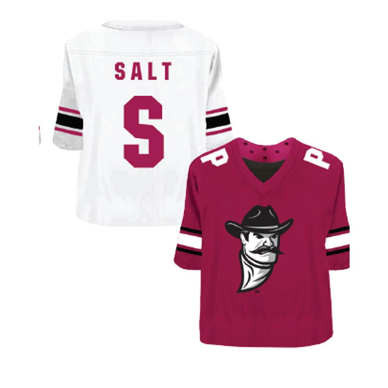 Gameday S n P Shaker - New Mexico State University
COL, CurrentProduct, Home&Office_category_All, Home&Office_category_Kitchen, NMS
The Memory Company