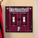 Double Light Switch Cover | New Mexico State University
COL, CurrentProduct, Home&Office_category_All, Home&Office_category_Lighting, NMS
The Memory Company