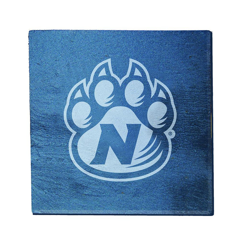 Slate Coasters Northwest Missouri
COL, CurrentProduct, Home&Office_category_All, NMZ
The Memory Company