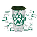 16OZ TRITAN SLIMLINE TMBLR NW MO ST
COL, NMZ, OldProduct
The Memory Company