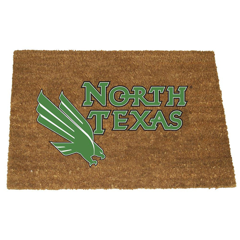 Colored Logo Door Mat North Texas
COL, CurrentProduct, Home&Office_category_All, NT
The Memory Company
