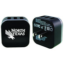 USB LED Nightlight  North Texas
COL, CurrentProduct, Home&Office_category_All, Home&Office_category_Lighting, NT
The Memory Company