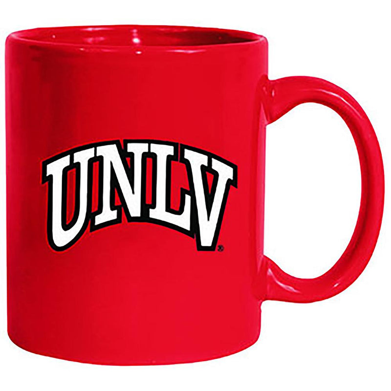Coffee Mug | Nevada Las Vegas
COL, NVL, OldProduct
The Memory Company