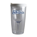 Vino To Go Tumbler | University of Nevada - Las Vegas
COL, NWH, OldProduct
The Memory Company