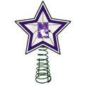 Art Glass Tree Topper | Northwestern University
COL, CurrentProduct, Holiday_category_All, Holiday_category_Tree-Toppers, NWR
The Memory Company