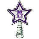 Art Glass Tree Topper | Northwestern University
COL, CurrentProduct, Holiday_category_All, Holiday_category_Tree-Toppers, NWR
The Memory Company