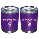 Matte SS SW Low Ball NORTHWESTN ST
COL, NWS, OldProduct
The Memory Company