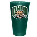 16oz Team Color Frosted Glass | Ohio University Bobcats
COL, CurrentProduct, Drinkware_category_All, OHI, Ohio University Bobcats
The Memory Company