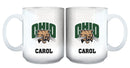 15oz White Personalized Ceramic Mug | Ohio
COL, CurrentProduct, Custom Drinkware, Drinkware_category_All, Gift Ideas, OHI, Ohio University Bobcats, Personalization, Personalized_Personalized
The Memory Company