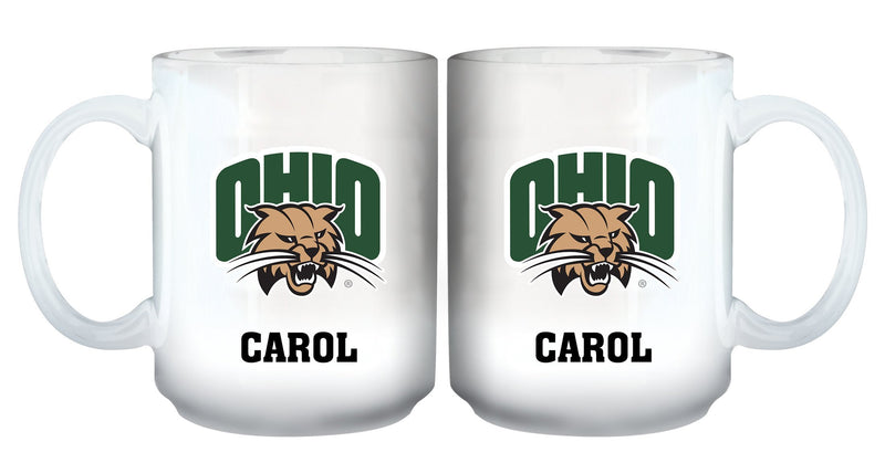 15oz White Personalized Ceramic Mug | Ohio
COL, CurrentProduct, Custom Drinkware, Drinkware_category_All, Gift Ideas, OHI, Ohio University Bobcats, Personalization, Personalized_Personalized
The Memory Company