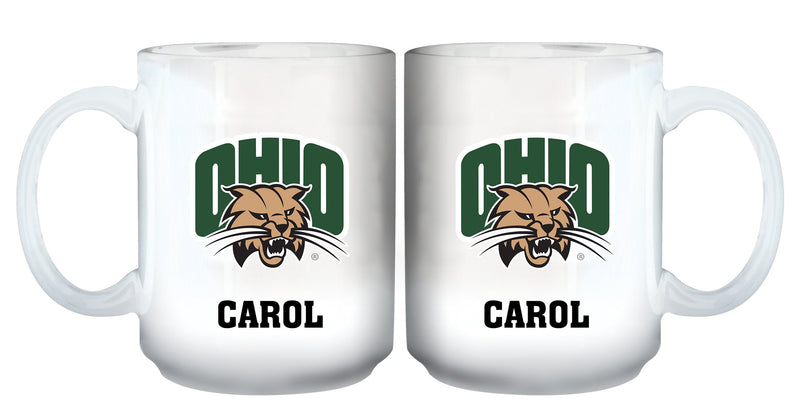 15oz White Personalized Ceramic Mug | Ohio
COL, CurrentProduct, Custom Drinkware, Drinkware_category_All, Gift Ideas, OHI, Ohio University Bobcats, Personalization, Personalized_Personalized
The Memory Company