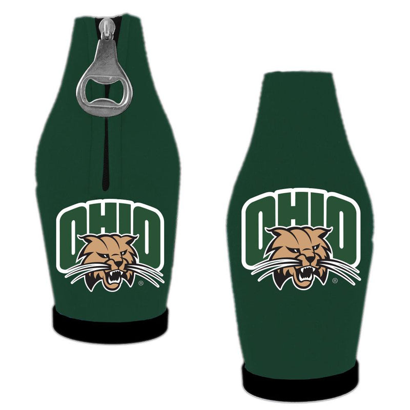 3-N-1 Neoprene Insulator | Ohio University
COL, CurrentProduct, Drinkware_category_All, OHI, Ohio University Bobcats
The Memory Company