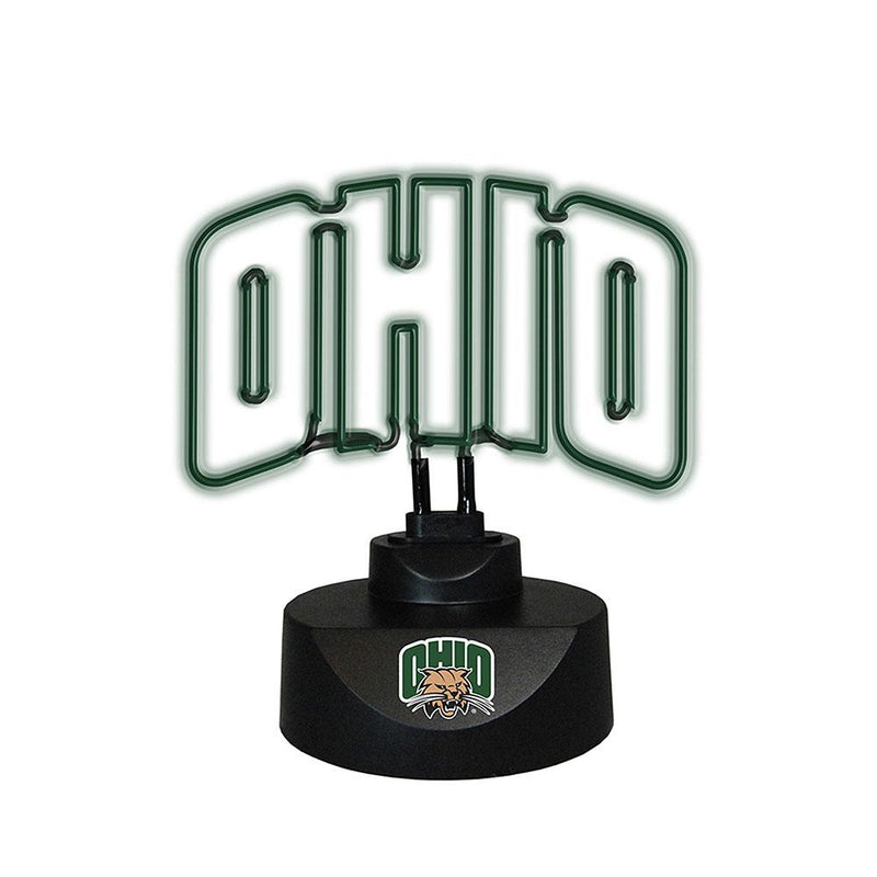 Neon Lamp | Ohio
COL, Home&Office_category_Lighting, NDS, Ohio University Bobcats, OldProduct
The Memory Company