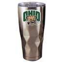 22oz Diamond Stainless Steel Tumbler | Ohio University Bobcats
COL, CurrentProduct, Drinkware_category_All, OHI, Ohio University Bobcats
The Memory Company