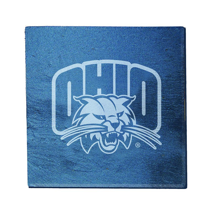 Slate Coasters Ohio
COL, CurrentProduct, Home&Office_category_All, OHI, Ohio University Bobcats
The Memory Company