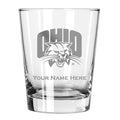 15oz Personalized Double Old-Fashioned Glass | Ohio
COL, College, CurrentProduct, Custom Drinkware, Drinkware_category_All, Gift Ideas, OHI, Ohio, Ohio University Bobcats, Personalization, Personalized_Personalized
The Memory Company