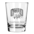 15oz Personalized Double Old-Fashioned Glass | Ohio
COL, College, CurrentProduct, Custom Drinkware, Drinkware_category_All, Gift Ideas, OHI, Ohio, Ohio University Bobcats, Personalization, Personalized_Personalized
The Memory Company