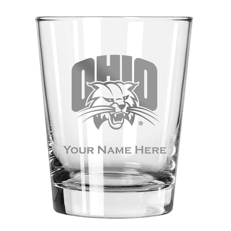 15oz Personalized Double Old-Fashioned Glass | Ohio
COL, College, CurrentProduct, Custom Drinkware, Drinkware_category_All, Gift Ideas, OHI, Ohio, Ohio University Bobcats, Personalization, Personalized_Personalized
The Memory Company
