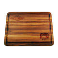 Personalized Acacia Cutting & Serving Board | Ohio University Bobcats
COL, CurrentProduct, Home&Office_category_All, Home&Office_category_Kitchen, OHI, Ohio University Bobcats, Personalized_Personalized
The Memory Company