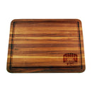 Acacia Cutting & Serving Board | Ohio University
COL, CurrentProduct, Home&Office_category_All, Home&Office_category_Kitchen, OHI, Ohio University Bobcats
The Memory Company