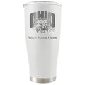 20oz White Personalized Stainless Steel Tumbler | Ohio
COL, CurrentProduct, Drinkware_category_All, OHI, Ohio University Bobcats, Personalized_Personalized
The Memory Company