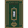 Art Glass Light Switch Cover | Ohio University
COL, CurrentProduct, Home&Office_category_All, Home&Office_category_Lighting, OHI, Ohio University Bobcats
The Memory Company