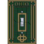 Art Glass Light Switch Cover | Ohio University
COL, CurrentProduct, Home&Office_category_All, Home&Office_category_Lighting, OHI, Ohio University Bobcats
The Memory Company