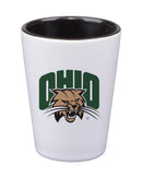 2oz Inner Color Ceramic Shot | Ohio University Bobcats
COL, CurrentProduct, Drinkware_category_All, OHI, Ohio University Bobcats
The Memory Company