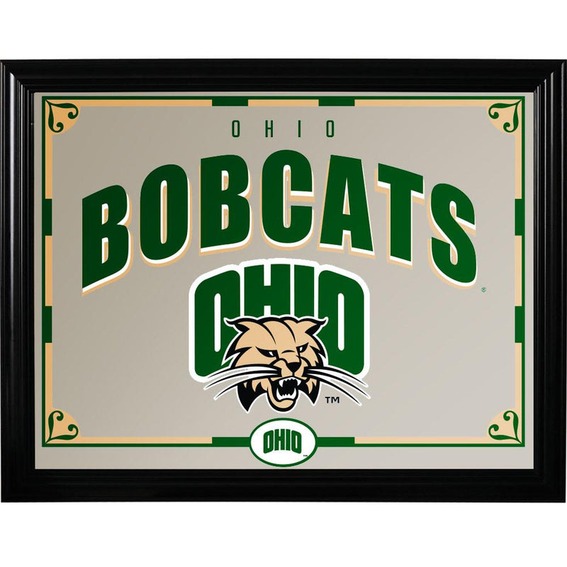 23x18 Mirror | Ohio University
COL, CurrentProduct, Home&Office_category_All, OHI, Ohio University Bobcats
The Memory Company