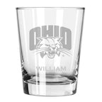 15oz Personalized Double Old-Fashioned Glass | Ohio
COL, College, CurrentProduct, Custom Drinkware, Drinkware_category_All, Gift Ideas, OHI, Ohio, Ohio University Bobcats, Personalization, Personalized_Personalized
The Memory Company