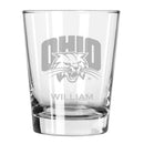 15oz Personalized Double Old-Fashioned Glass | Ohio
COL, College, CurrentProduct, Custom Drinkware, Drinkware_category_All, Gift Ideas, OHI, Ohio, Ohio University Bobcats, Personalization, Personalized_Personalized
The Memory Company