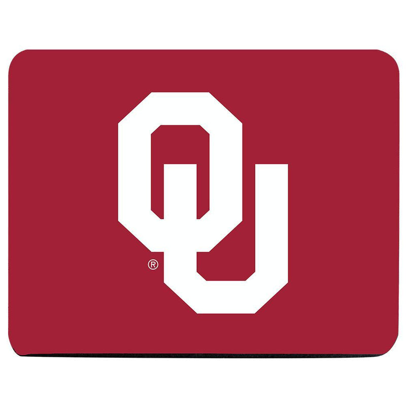 Logo w/Neoprene Mousepad | Oklahoma University
COL, CurrentProduct, Drinkware_category_All, OK, Oklahoma Sooners
The Memory Company