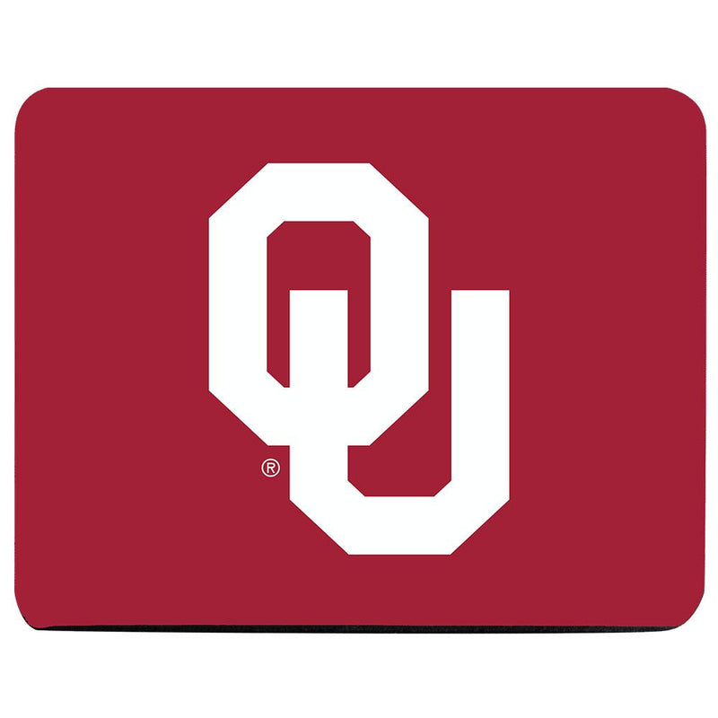 Logo w/Neoprene Mousepad | Oklahoma University
COL, CurrentProduct, Drinkware_category_All, OK, Oklahoma Sooners
The Memory Company
